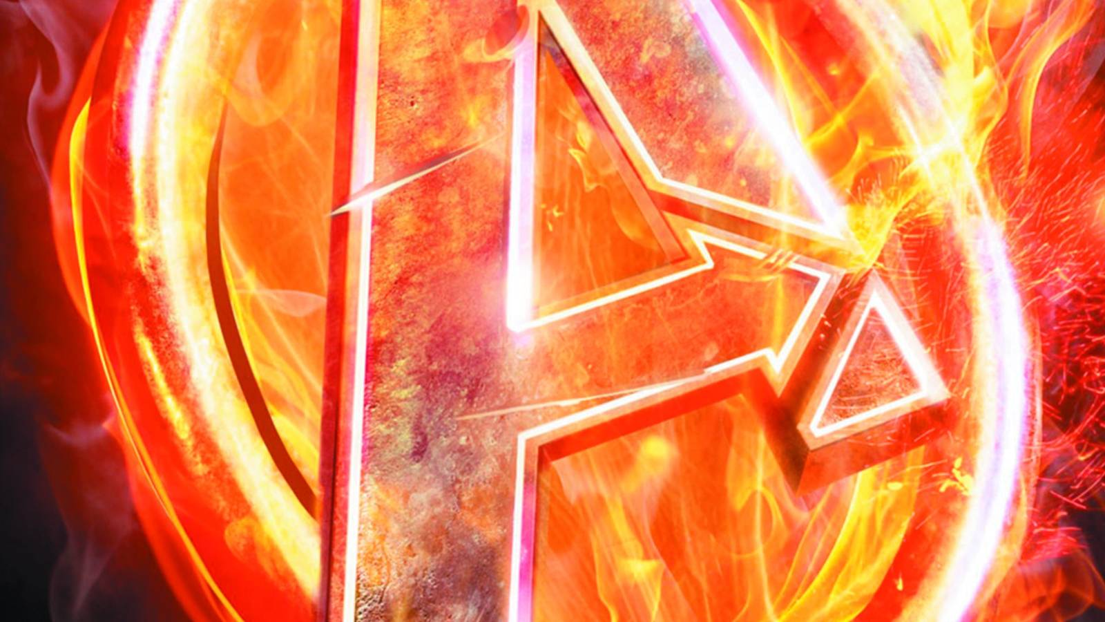 Avengers' Black Widow Unleashes New Hydrokinesis Powers