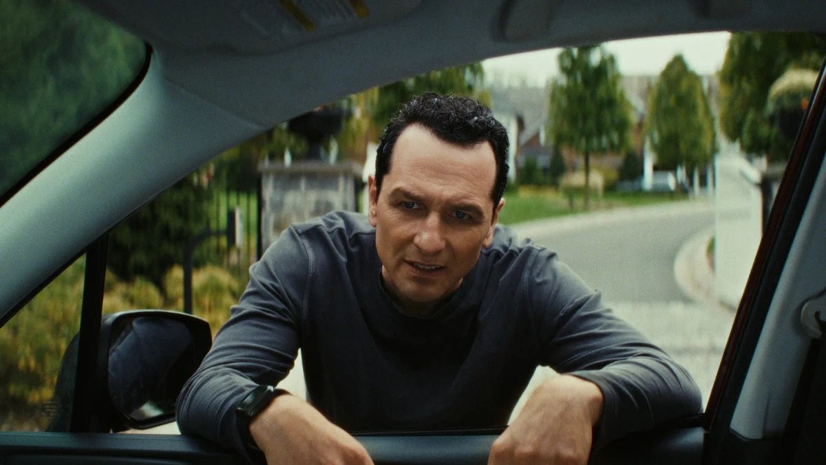 3 Shows to Binge-Watch on Netflix This Weekend (Nov. 21-23)