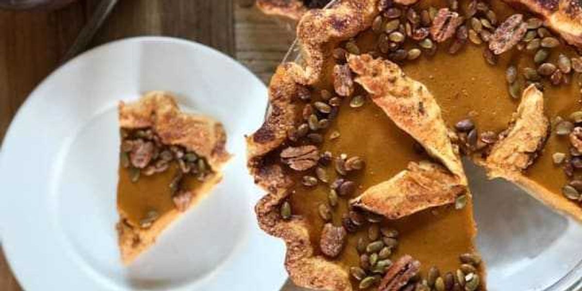 These Dallas restaurants are open on Thanksgiving Day 2025