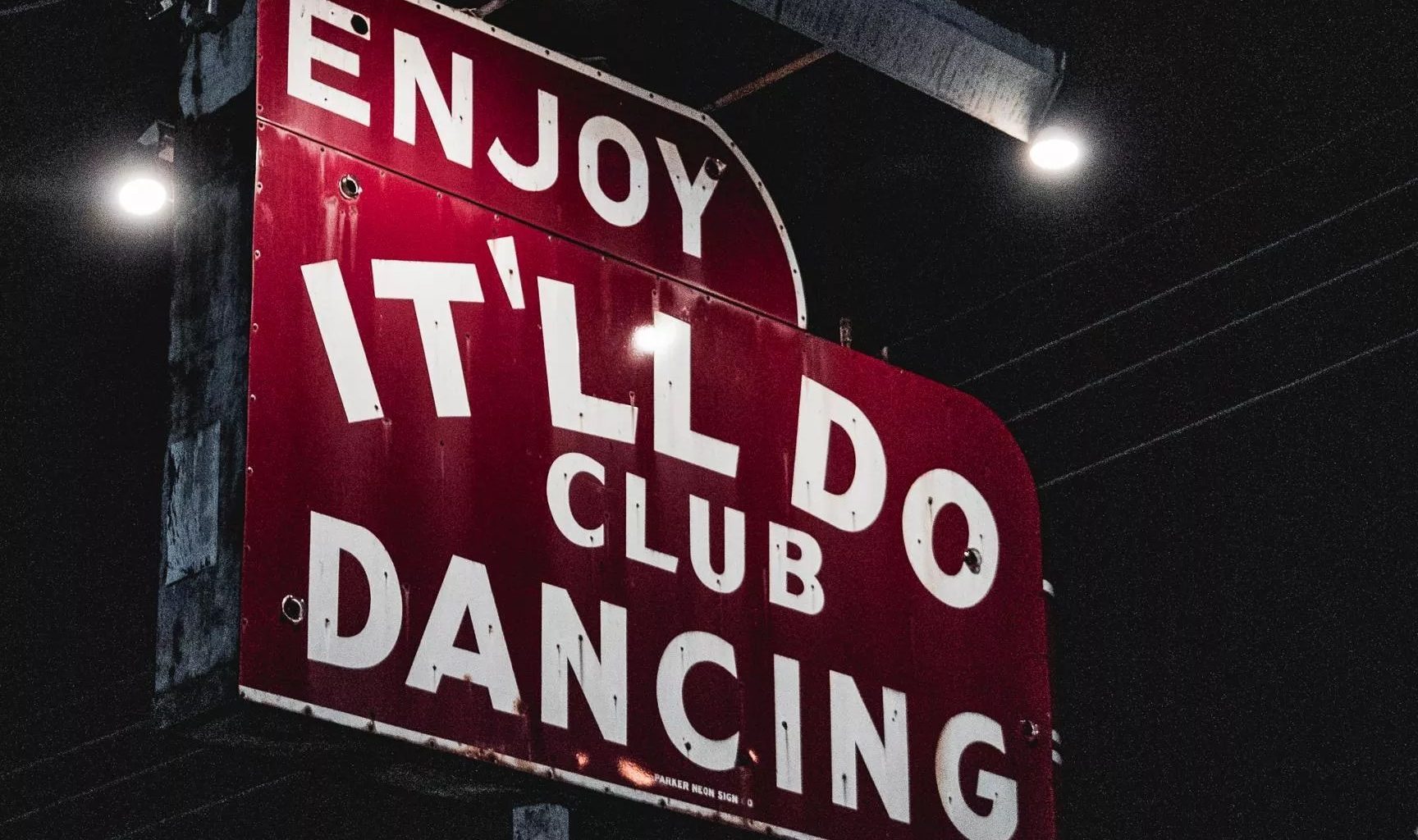 Miss That Music Venue? 5 Places to Catch a Similar Vibe