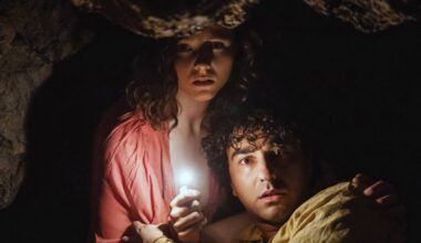 M. Night Shyamalan's 2021 Adaptation Would Have Hit Very Differently with the Original Ending