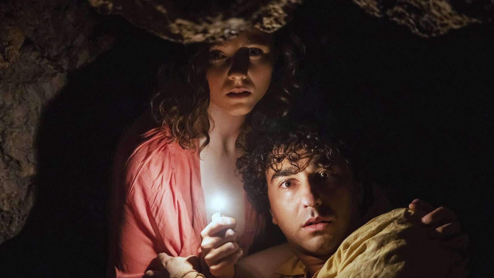 M. Night Shyamalan's 2021 Adaptation Would Have Hit Very Differently with the Original Ending