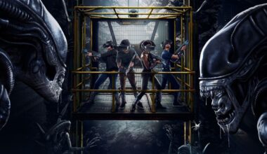 Pure Imagination Studios | interview with Joshua Wexler