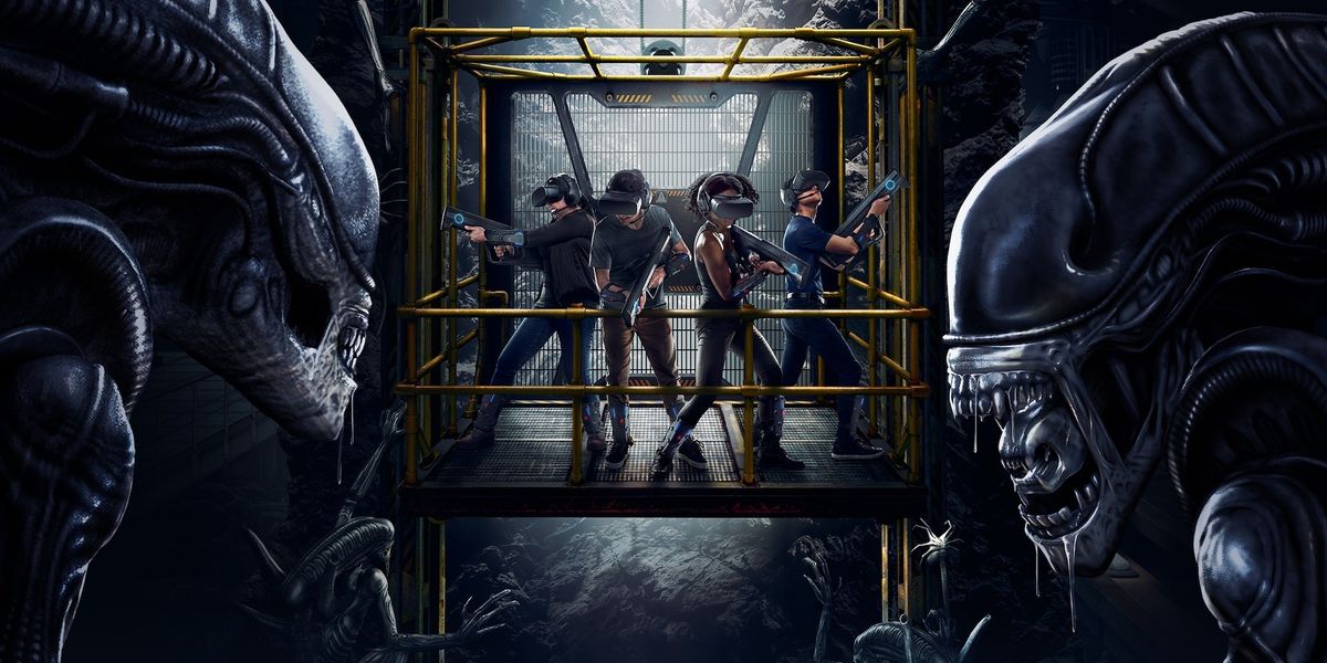 Pure Imagination Studios | interview with Joshua Wexler