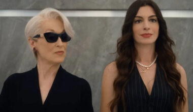 Yahoo entertainment home