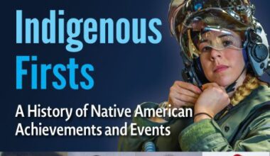 Get cozy with some Indigenous reads