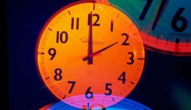 Why are we still changing our clocks for daylight savings time in California?? – NBC 7 San Diego