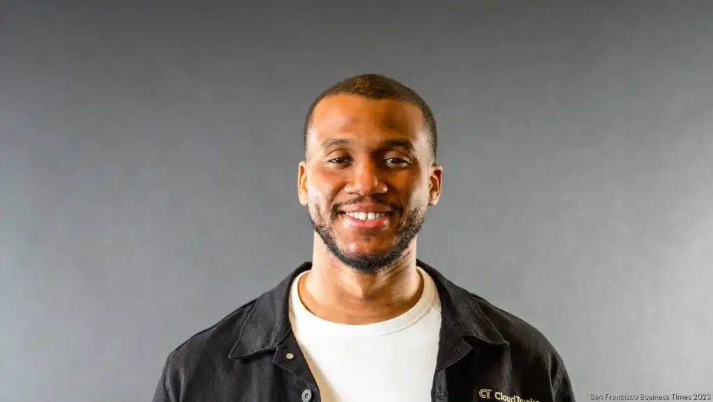 6 African founders in the diaspora who have raised over $100m in funding 2 Tobenna Arodiogbu
Source: https://media.bizj.us/view/img/12490434/tobennaarodiogbu-1*1200xx5995-3382-0-0.jpg | techpoint.africa