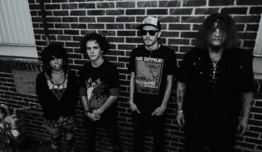 Toxic Madness Wants to Leave You Bruised and Hugging Each Other