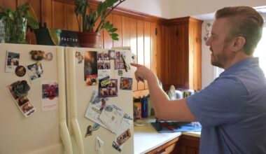 Cities across U.S. fail to curb traffic deaths: "They don't return home"