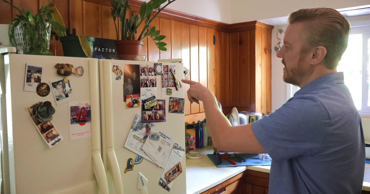 Cities across U.S. fail to curb traffic deaths: "They don't return home"