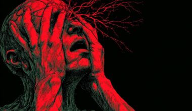 Neuroscience News logo for mobile.