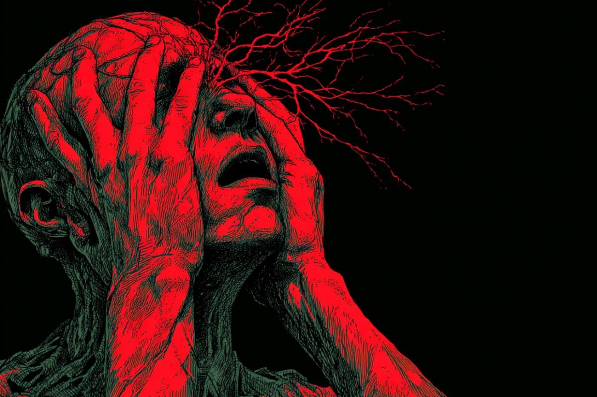 Neuroscience News logo for mobile.