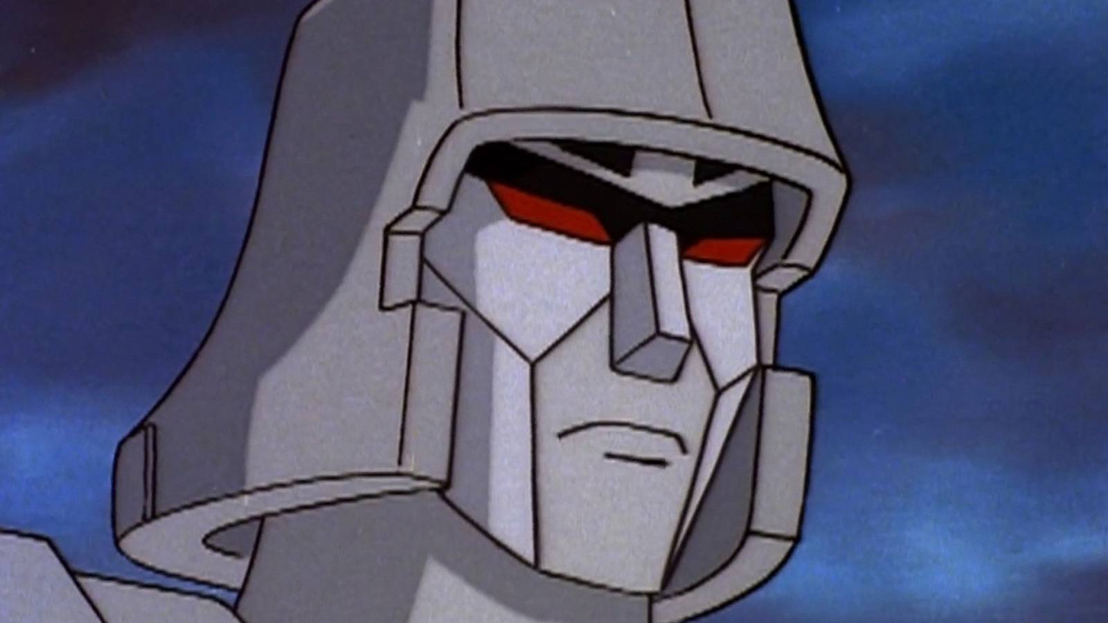 8 Cheesy '80s Sci-Fi TV Shows That Outshine Modern Series