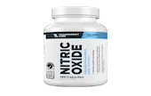 Transparent Labs Nitric Oxide