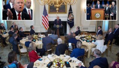 Obesity drug prices, government shutdown, more news