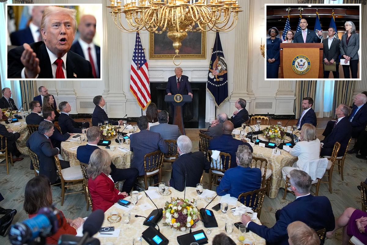 Obesity drug prices, government shutdown, more news