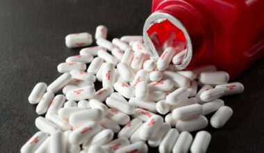 Science Keeps Dismantling Trump’s Tylenol-Autism Scare