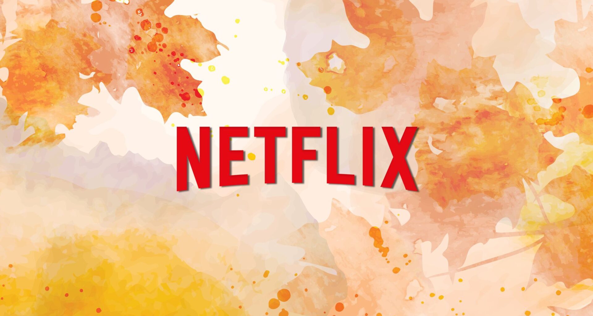 3 new to Netflix shows to binge-watch this weekend (Nov. 14-16)