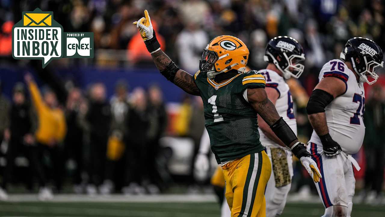 His relentlessness doesn’t seem real