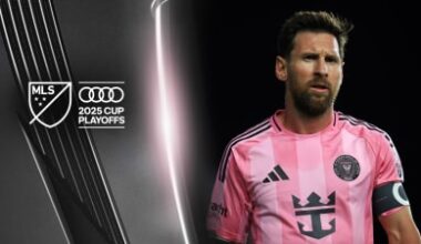 Game 3 Predictions: Who will move on from Round One?