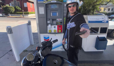 "Traffic Is a Monster and Parking Is a Bitch": Josh Hutcherson's L.A. Diaries