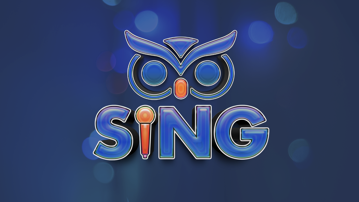 Sing Relaunches The VR Self-Care Singing App Soon