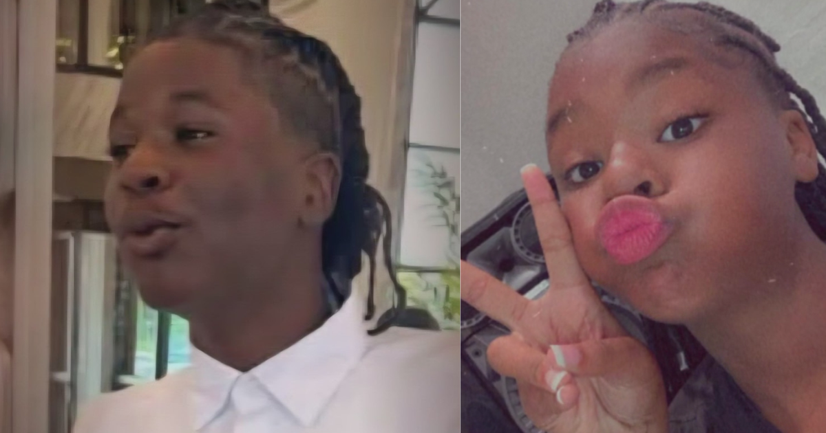 Family grieves after 2 cousins shot and killed months apart in Chicago