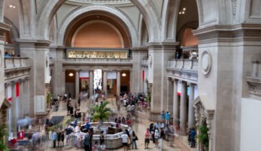 Nazi-Stolen van Gogh Art Case Goes to New York for a Few Reasons