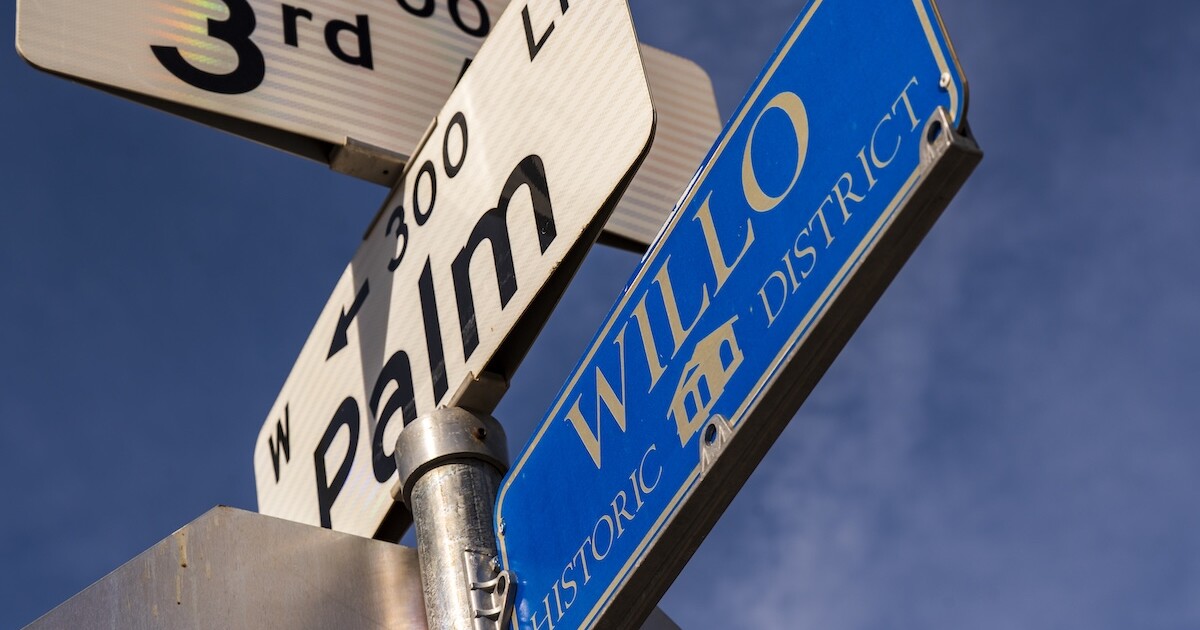 'A whole lot of risk for a little bit of lift'