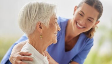 8 Valley companies ready to hire YOU! (11/9)