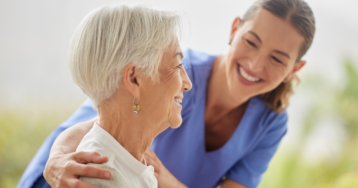 8 Valley companies ready to hire YOU! (11/9)