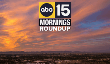 Valley neighborhood mail delivery issues, sex assault at PHX school