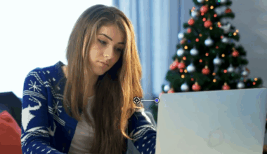 How to pay off debt from last year while planning for 2025 holiday spending