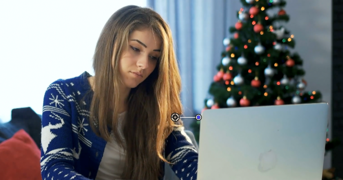 How to pay off debt from last year while planning for 2025 holiday spending