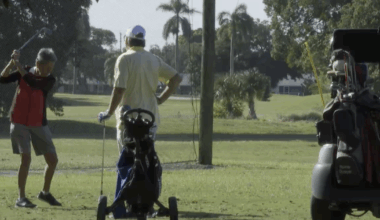 This golf course is closing for a $30M renovation project