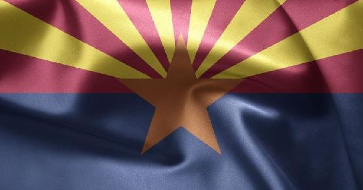Arizona job growth should outpace US growth in next 10 years