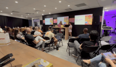 Arizona’s ‘AI Surfer’ movement hosts first-ever summit in Scottsdale