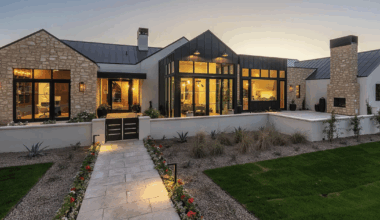 Pricey! Phoenix home for sale now for $8,500,000