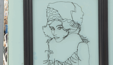 13th annual San Diego Made Holiday Market supports local artisans