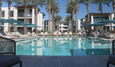 $2B Ritz-Carlton Paradise Valley developer files for bankruptcy