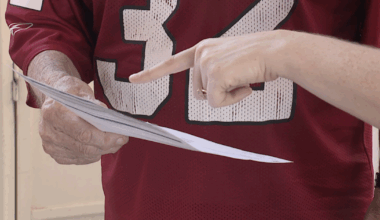 Error sends water bills skyrocketing for elderly Phoenix mobile homeowners