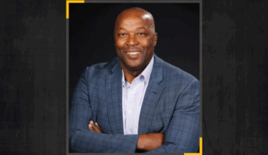 Dallas attorney Tony Box enters Democratic primary for Texas attorney general