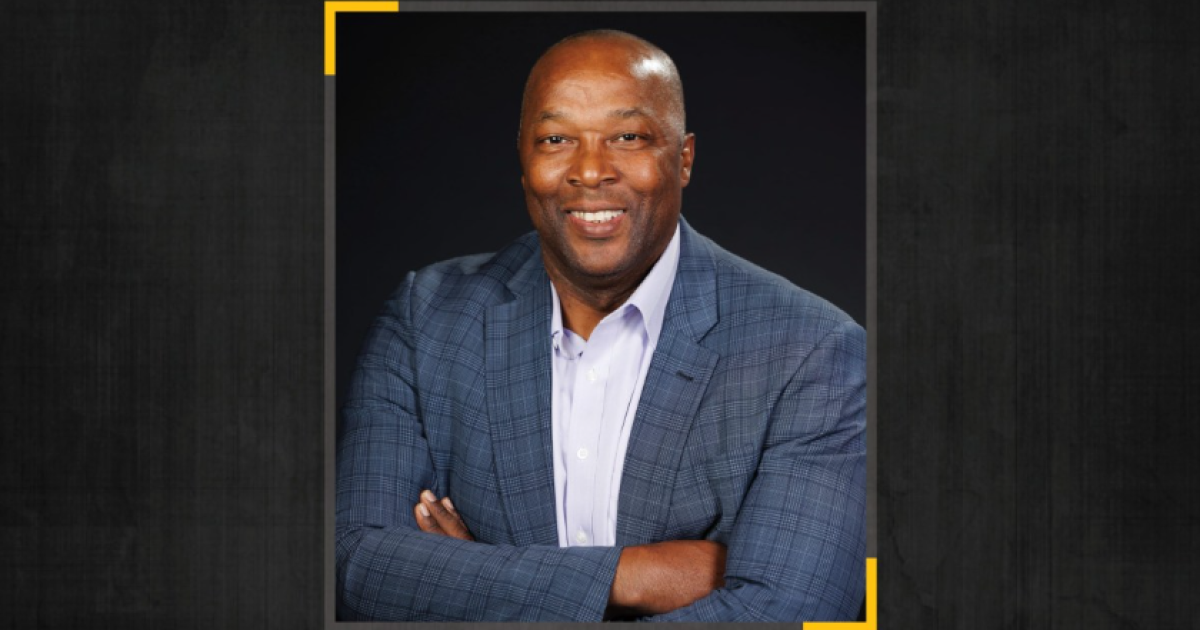 Dallas attorney Tony Box enters Democratic primary for Texas attorney general