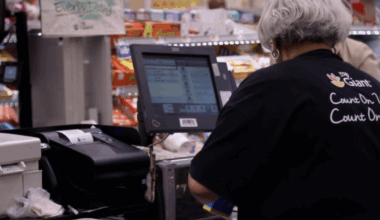 How to spot hidden inflation