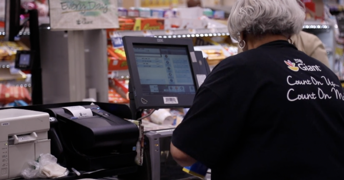 How to spot hidden inflation