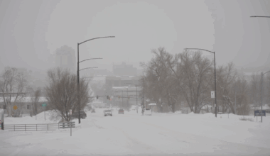 Billings mental health provider shares treatment tips for seasonal depression