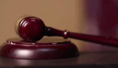 Jury awards $8.5M to family of man fatally strangled on San Diego MTS bus