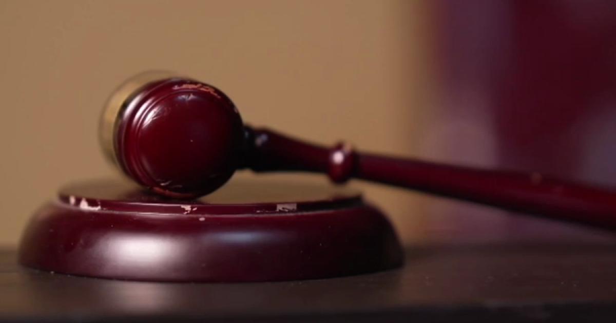 Jury awards $8.5M to family of man fatally strangled on San Diego MTS bus