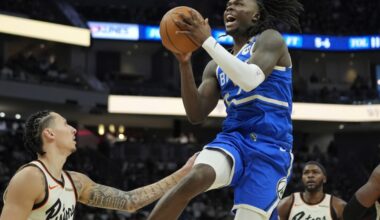 Cavs sign Akron native to 2-way contract